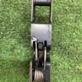 Замок капоту Volkswagen Transporter T5 (2003-2015) 7H0823509A