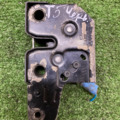 Замок капоту Volkswagen Transporter T5 (2003-2015) 7H0823509A