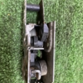 Замок капоту Volkswagen Transporter T5 (2003-2015) 7H0823509A