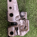 Замок капоту Volkswagen Transporter T5 (2003-2015) 7H0823509A