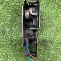 Замок капоту Volkswagen Transporter T5 (2003-2015) 7H0823509A