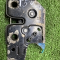 Замок капоту Volkswagen Transporter T5 (2003-2015) 7H0823509A