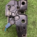 Замок капоту Volkswagen Transporter T5 (2003-2015) 7H0823509A