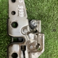 Замок капоту Volkswagen Transporter T5 (2003-2015) 7H0823509A