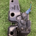 Замок капоту Volkswagen Transporter T5 (2003-2015) 7H0823509A