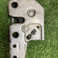 Замок капоту Volkswagen Transporter T5 (2003-2015) 7H0823509A