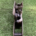 Замок капоту Volkswagen Transporter T5 (2003-2015) 7H0823509A