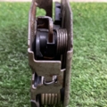 Замок капоту Volkswagen Transporter T5 (2003-2015) 7H0823509A