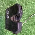 ЗАМОК КРЫШКИ БАГАЖНИКА Volkswagen Transporter T5 (2003-2015) 7H0827505