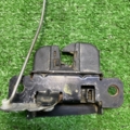 ЗАМОК КРЫШКИ БАГАЖНИКА Volkswagen Transporter T5 (2003-2015) 7H0827505