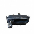 Замок ляди  Volkswagen Transporter T5 (2003-2015) 7H0827426F