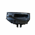Замок ляди  Volkswagen Transporter T5 (2003-2015) 7H0827426F