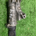 Замок запалювання Volkswagen Transporter T5 (2003-2015) 4B0905851A