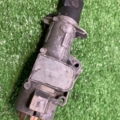 Замок запалювання Volkswagen Transporter T5 (2003-2015) 4B0905851A