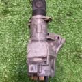 Замок запалювання Volkswagen Transporter T5 (2003-2015) 4B0905851A