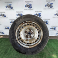 Запасне колесо r16 Volkswagen Transporter T5 (2003-2015) 7H0601027D091