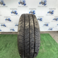 Запасне колесо r16 Volkswagen Transporter T5 (2003-2015) 7H0601027D091