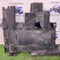 Защита днища Volkswagen Transporter T5 (2003-2015) 7H0825216C