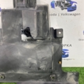 Защита днища Volkswagen Transporter T5 (2003-2015) 7H0825216C