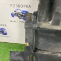 Защита днища Volkswagen Transporter T5 (2003-2015) 7H0825216C