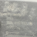 Защита днища задняя  Volkswagen Transporter T5 (2003-2015) 7H0825193A