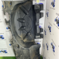 Защита днища задняя  Volkswagen Transporter T5 (2003-2015) 7H0825194D