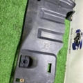 Защита подрамника Volkswagen Transporter T5 (2003-2015) 3C0501713