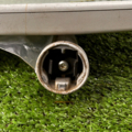 Зеркало салона внутреннее  Volkswagen Transporter T5 (2003-2015) 3B0857511G