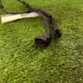 Жгут проводів для датчика числа обертів перед правий  Volkswagen Transporter T5 (2003-2015) 7H0927903B