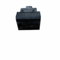 Блок управления освещением VW T5 Volkswagen Transporter T5 7H0941333