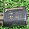 Датчик АБС (ABS) передній, лівий  на Volkswagen PASSAT sedan (B6, 3C2) (01.05 - 12.10) 2.0 TDi (03.05 - ) BKP Volkswagen Transporter T5 7H0927803