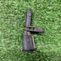 Датчик АБС (ABS) передній, лівий  на Volkswagen PASSAT sedan (B6, 3C2) (01.05 - 12.10) 2.0 TDi (03.05 - ) BKP Volkswagen Transporter T5 7H0927803