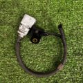 Датчик положения распредвала 1.9TDI vw, fo VW T5 03-15, ОЕ:03G957147B Volkswagen Transporter T5 03G957147B