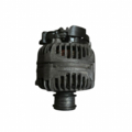Генератор 120а t5 Volkswagen Transporter T5 028903028F