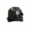 Генератор 120а t5 Volkswagen Transporter T5 028903028F