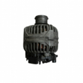 Генератор 120а t5 Volkswagen Transporter T5 028903028F