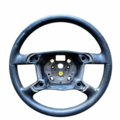 Кермо 4 спиці під airbag  Volkswagen Transporter T5 7H0419091C