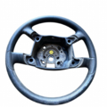 Кермо 4 спиці під airbag  Volkswagen Transporter T5 7H0419091C