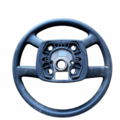 Кермо 4 спиці під airbag  Volkswagen Transporter T5 7H0419091C
