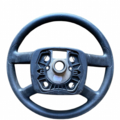 Кермо 4 спиці під airbag  Volkswagen Transporter T5 7H0419091C