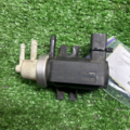 Клапан управления турбиной Volkswagen Transporter T5 1J0906627B