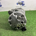 Компресор кондиціонера 1.9 Volkswagen Transporter T5 7H0820803D