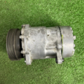 Компресор кондиціонера 1.9 Volkswagen Transporter T5 7H0820803D