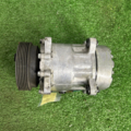 Компресор кондиціонера 1.9 Volkswagen Transporter T5 7H0820803D