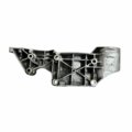 Кріплення лапи генератора Volkswagen Transporter T5 045903143C