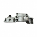 Кріплення лапи генератора Volkswagen Transporter T5 045903143C
