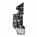 Кріплення лапи генератора Volkswagen Transporter T5 045903143C