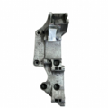 Кріплення лапи генератора Volkswagen Transporter T5 045903143C