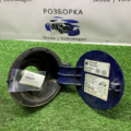 Лючок бензобаку Volkswagen Transporter T5 1H0010092L