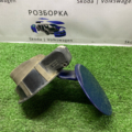 Лючок бензобаку Volkswagen Transporter T5 1H0010092L